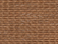 Шикотан Чио-чио-сан Коричневый 2870